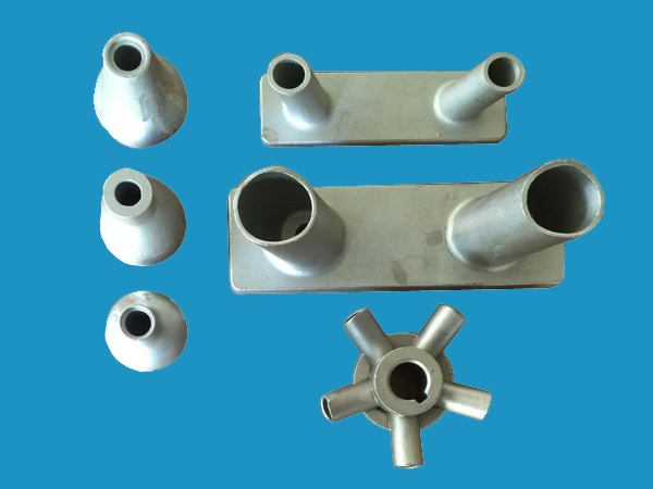 ST-D-UVL 新型紫外激光打標(biāo)機(jī)